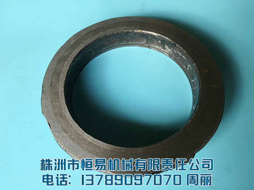 切割環(huán) 切割環(huán)